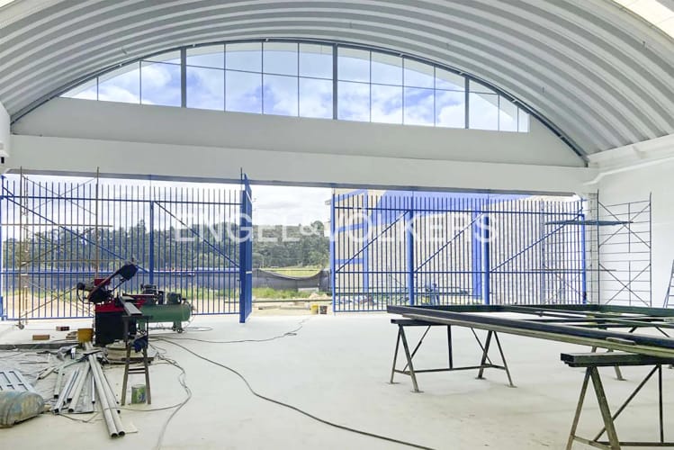 Bodega en arriendo en Siberia, Cota · foto 10 de 10