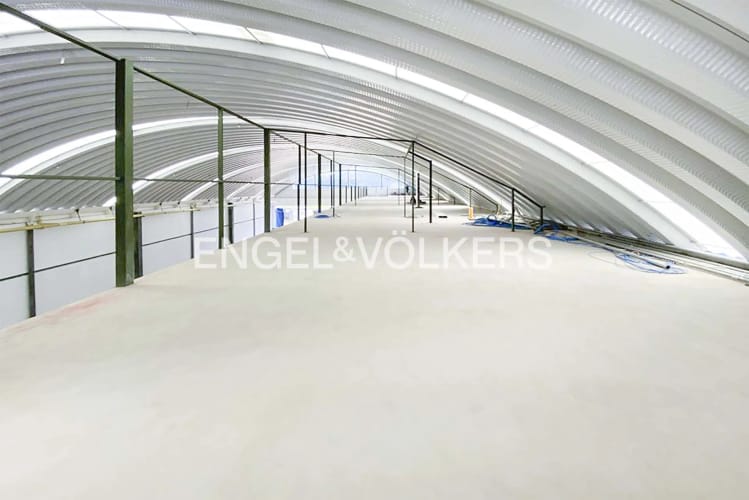 Bodega en arriendo en Siberia, Cota · foto 9 de 10