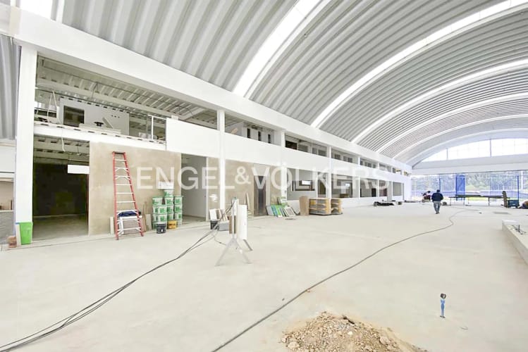 Bodega en arriendo en Siberia, Cota · foto 7 de 10
