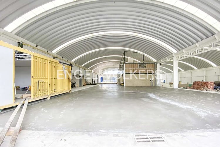 Bodega en arriendo en Siberia, Cota · foto 5 de 10