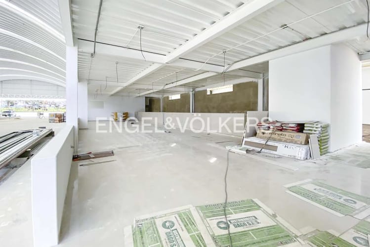 Bodega en arriendo en Siberia, Cota · foto 4 de 10
