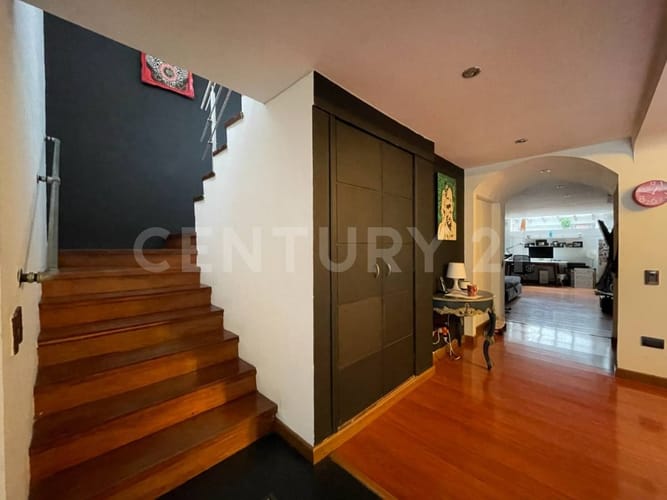 Casa en venta en Puente Largo, Bogotá · foto 10 de 19