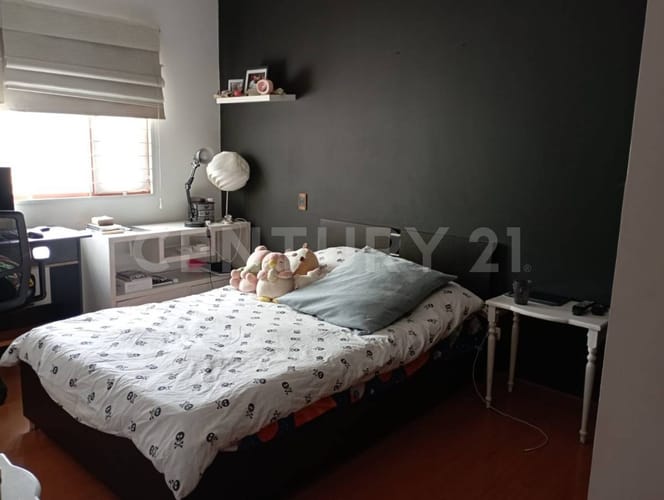 Casa en venta en Puente Largo, Bogotá · foto 13 de 19
