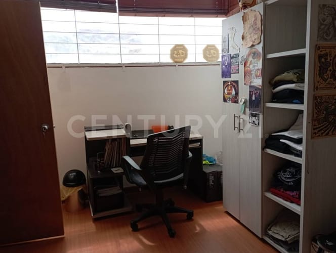 Casa en venta en Puente Largo, Bogotá · foto 14 de 19