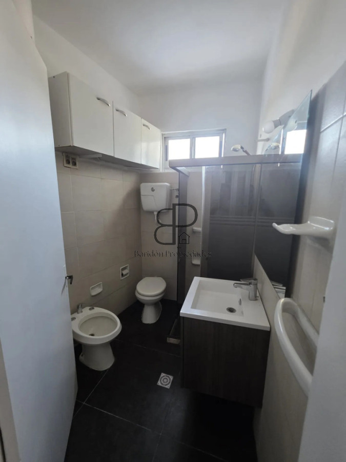 Alquiler Apartamento 2 Dormitorios La Blanqueada con balcon · Foto 9