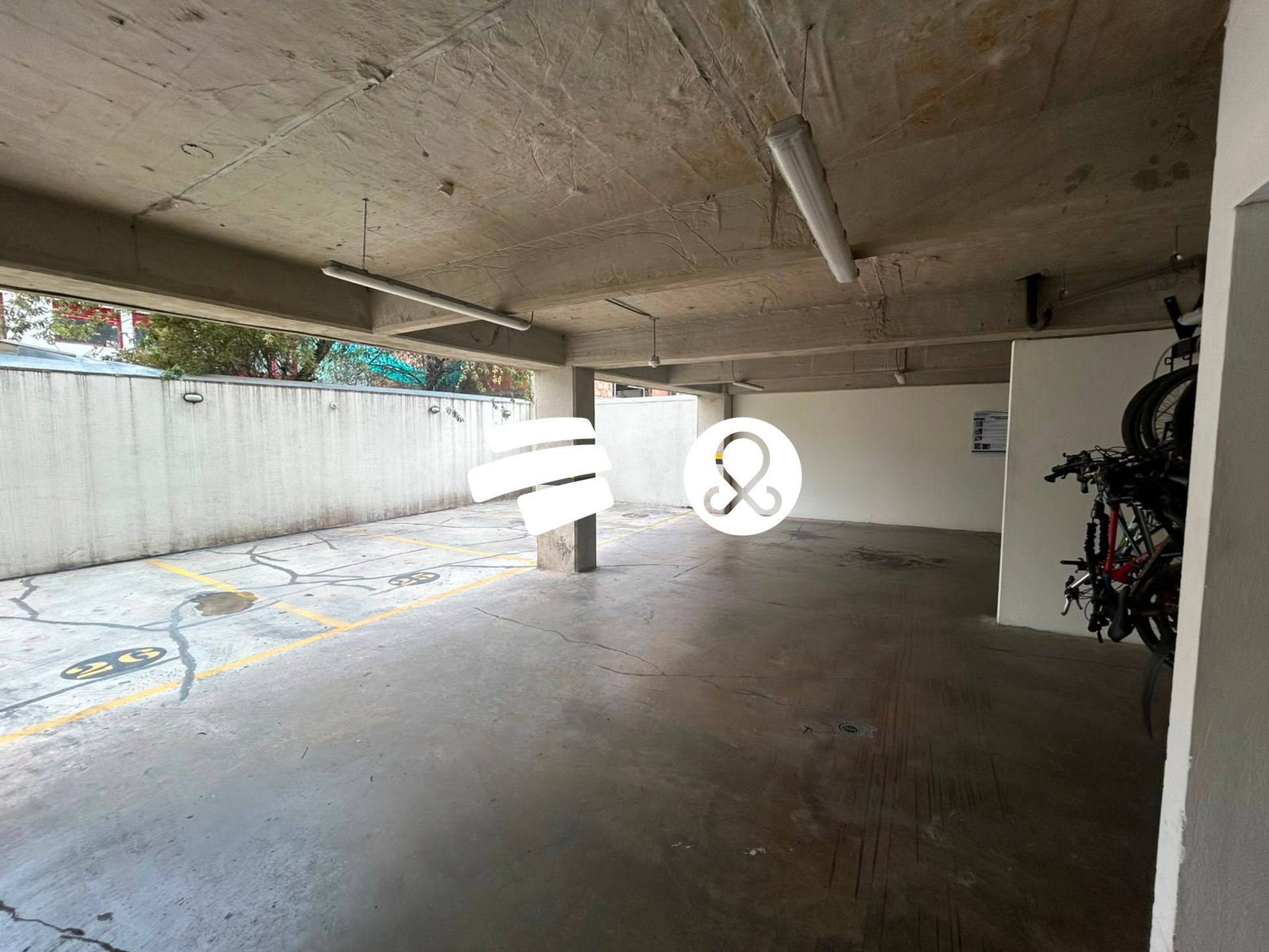 Apartamento en venta en Quinta Paredes, Bogotá · foto 12 de 14