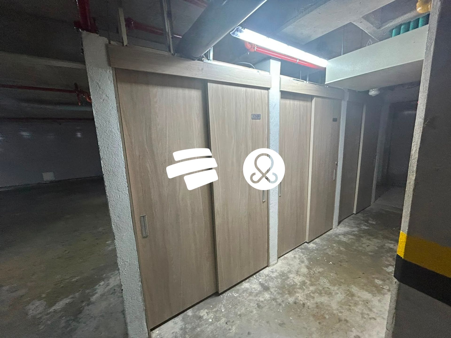 Apartamento en venta en Quinta Paredes, Bogotá · foto 14 de 14