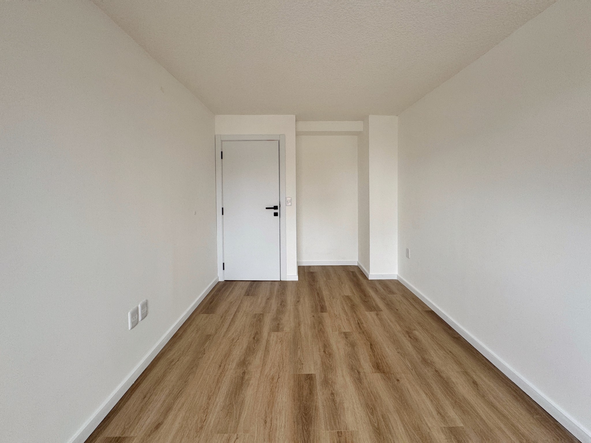 Excelente apartamento a estrenar de 1 dormitorio, ubicado en la zona de Palermo · Foto 9