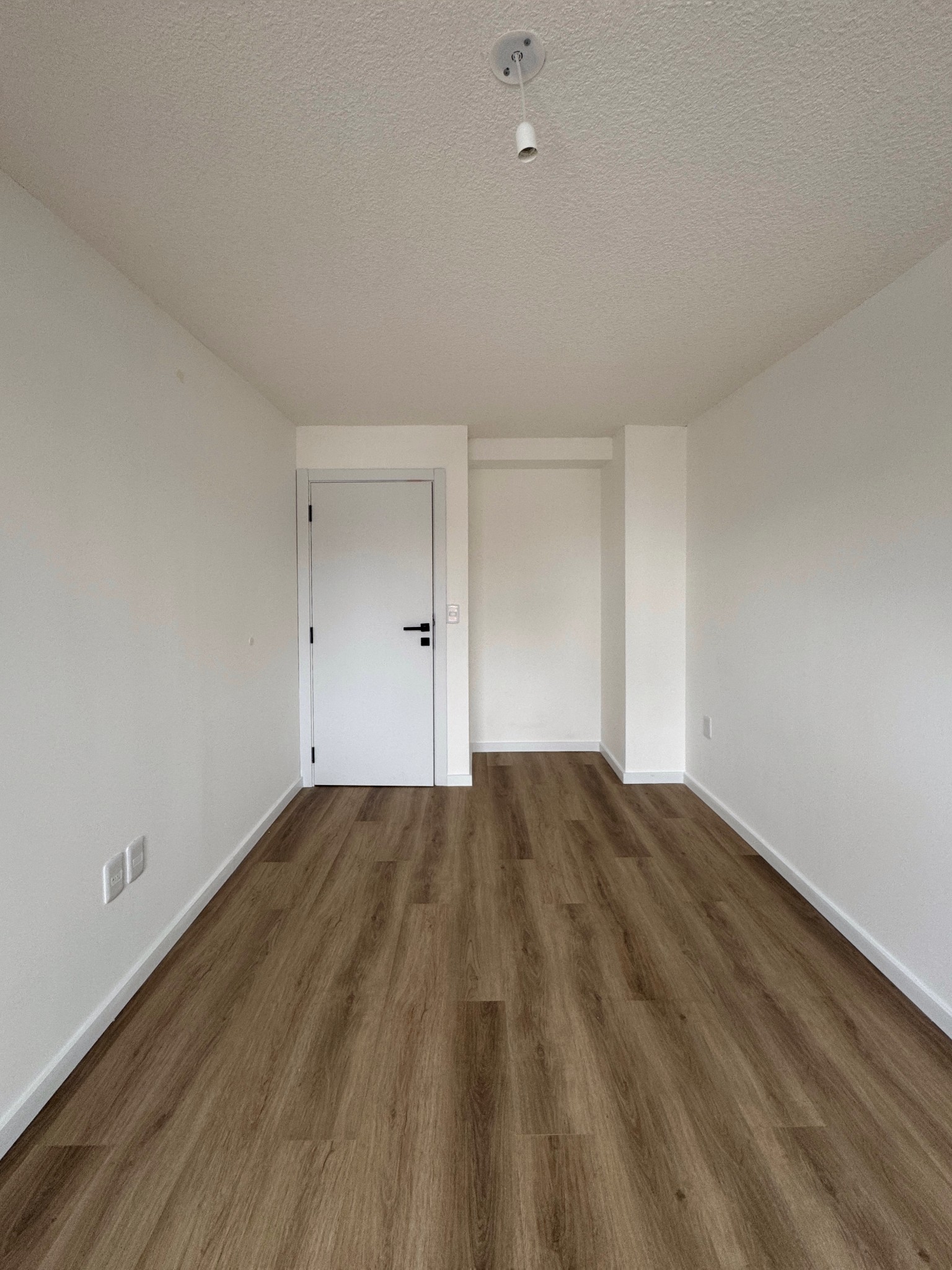 Excelente apartamento a estrenar de 1 dormitorio, ubicado en la zona de Palermo · Foto 10
