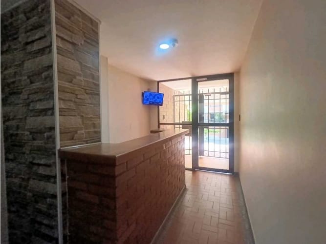 Apartamento de 3 alcobas en venta en Fátima, Medellín, 80 m² · foto 15 de 22