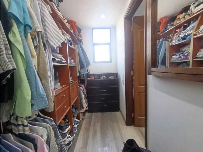 Apartamento de 3 alcobas en venta en Fátima, Medellín, 80 m² · foto 20 de 22