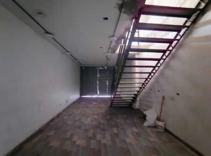 Local en arriendo en Boston, Barranquilla, 520 m² · foto 7 de 8