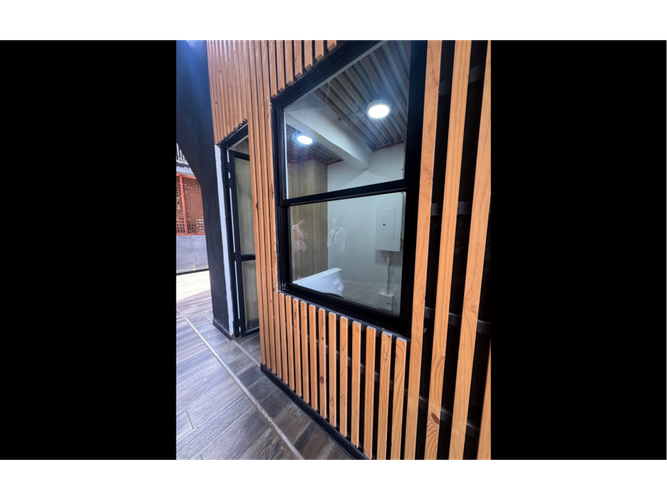 Local en venta en Las Palmas, Medellín, 7 m² · foto 3 de 10