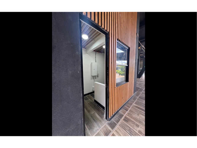 Local en venta en Las Palmas, Medellín, 7 m² · foto 4 de 10