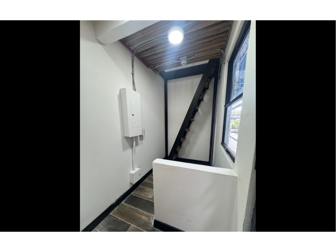 Local en venta en Las Palmas, Medellín, 7 m² · foto 5 de 10