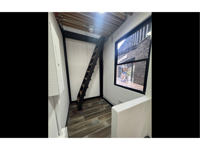Local en venta en Las Palmas, Medellín, 7 m² · foto 6 de 10