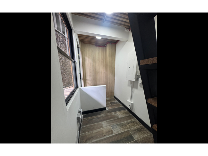 Local en venta en Las Palmas, Medellín, 7 m² · foto 7 de 10