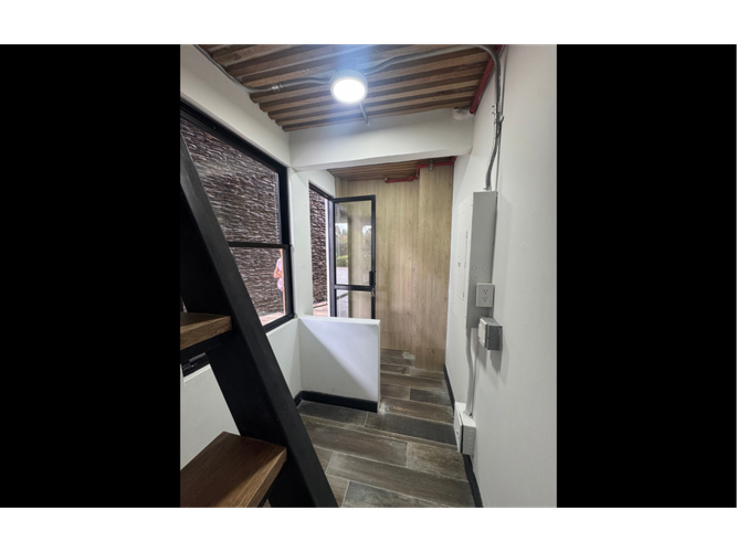 Local en venta en Las Palmas, Medellín, 7 m² · foto 8 de 10