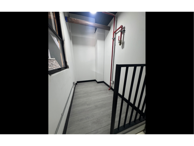 Local en venta en Las Palmas, Medellín, 7 m² · foto 9 de 10
