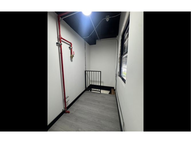 Local en venta en Las Palmas, Medellín, 7 m² · foto 10 de 10