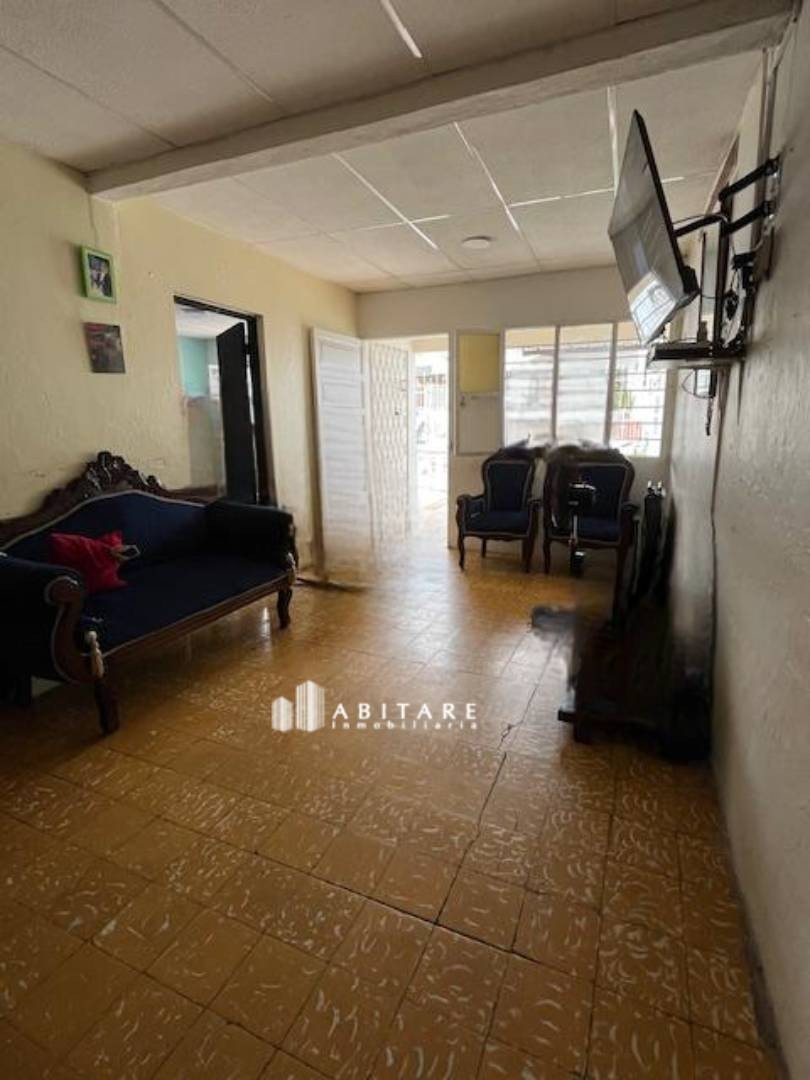 Casa en venta en España, Cartagena · foto 2 de 5