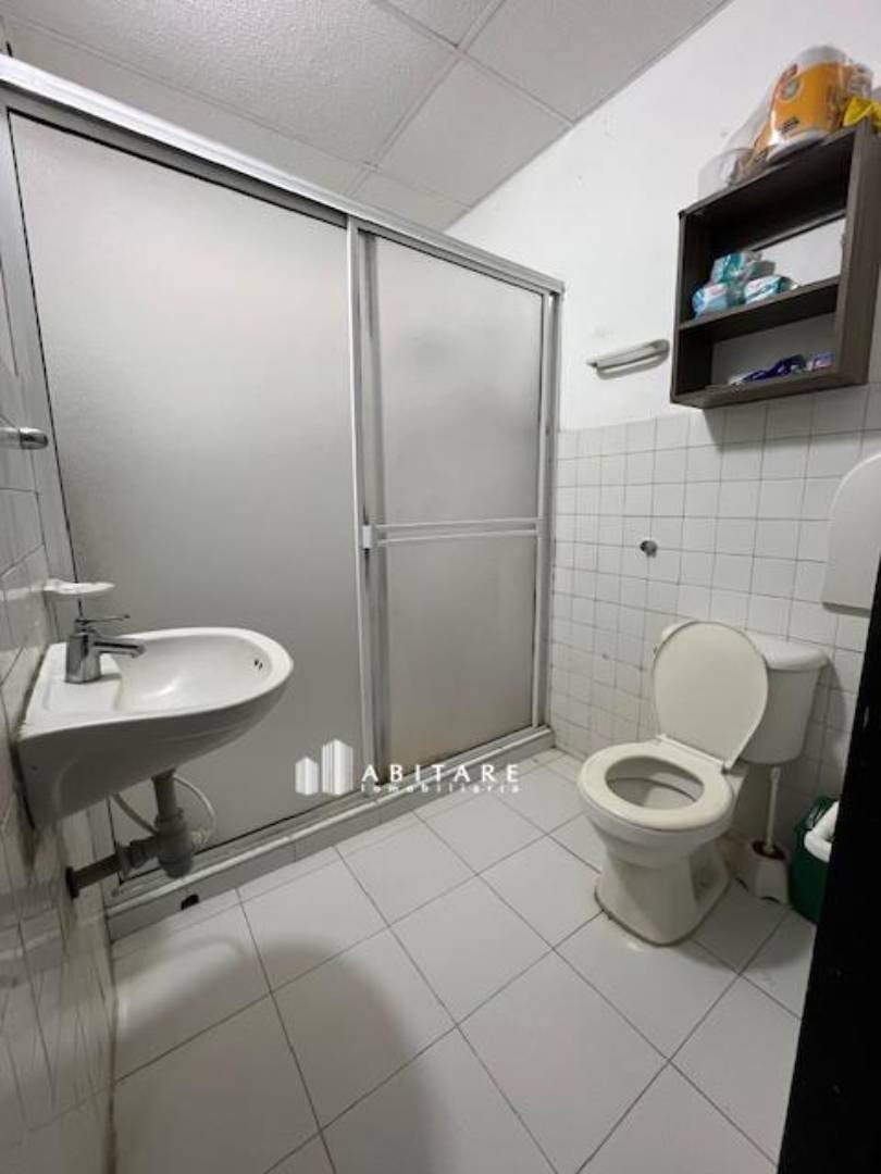 Casa en venta en España, Cartagena · foto 3 de 5