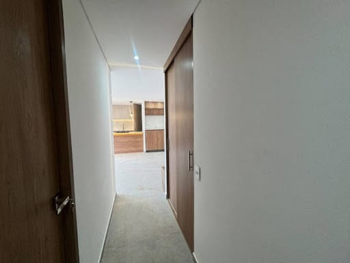 Apartamento de 3 alcobas en arriendo en Loma De San Jose, Sabaneta, 84 m² · foto 13 de 17