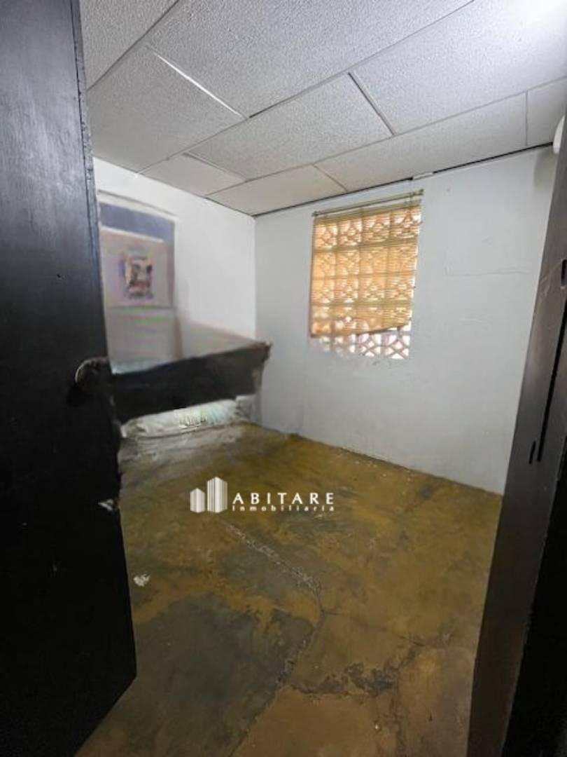 Casa en venta en España, Cartagena · foto 4 de 5