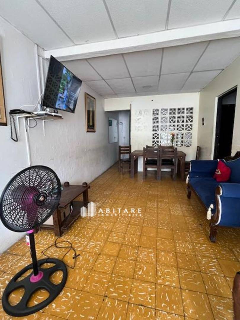 Casa en venta en España, Cartagena · foto 5 de 5
