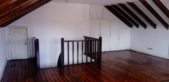 Casa en venta en Teusaquillo, Bogotá · foto 4 de 13