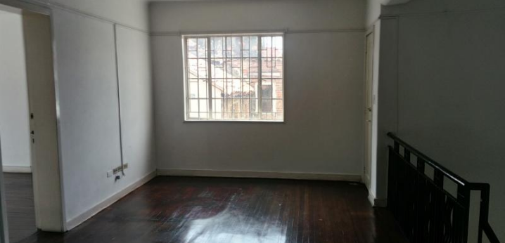 Casa en venta en Teusaquillo, Bogotá · foto 6 de 13