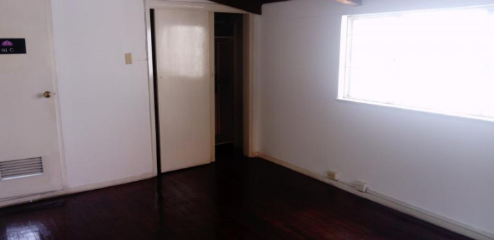 Casa en venta en Teusaquillo, Bogotá · foto 7 de 13