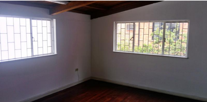 Casa en venta en Teusaquillo, Bogotá · foto 8 de 13