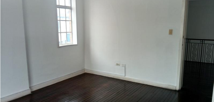 Casa en venta en Teusaquillo, Bogotá · foto 9 de 13