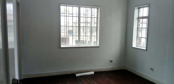 Casa en venta en Teusaquillo, Bogotá · foto 10 de 13