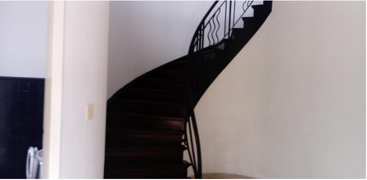 Casa en venta en Teusaquillo, Bogotá · foto 11 de 13
