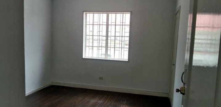 Casa en venta en Teusaquillo, Bogotá · foto 12 de 13
