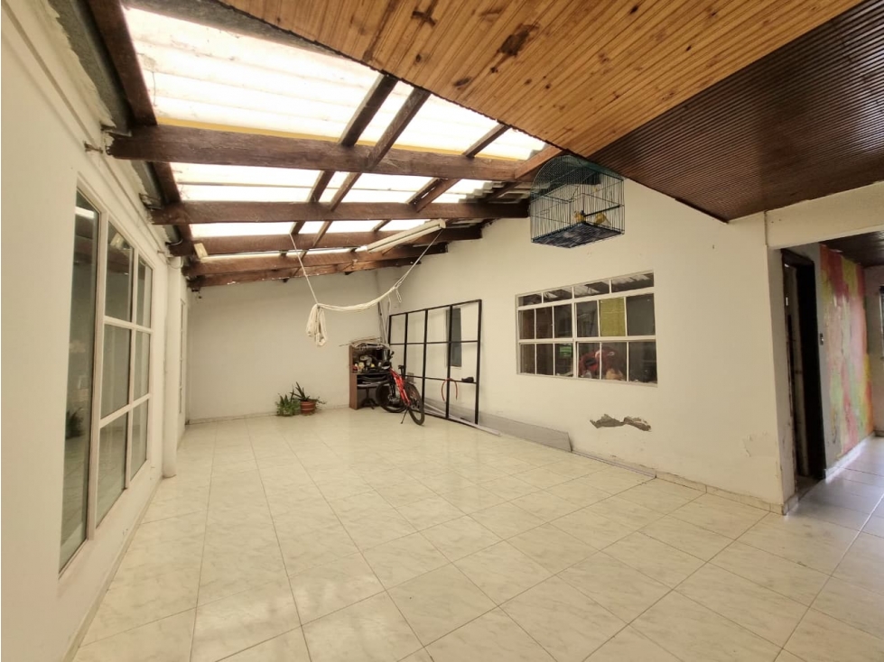 Casa en venta en Diamante Occidental, Mosquera · foto 3 de 14