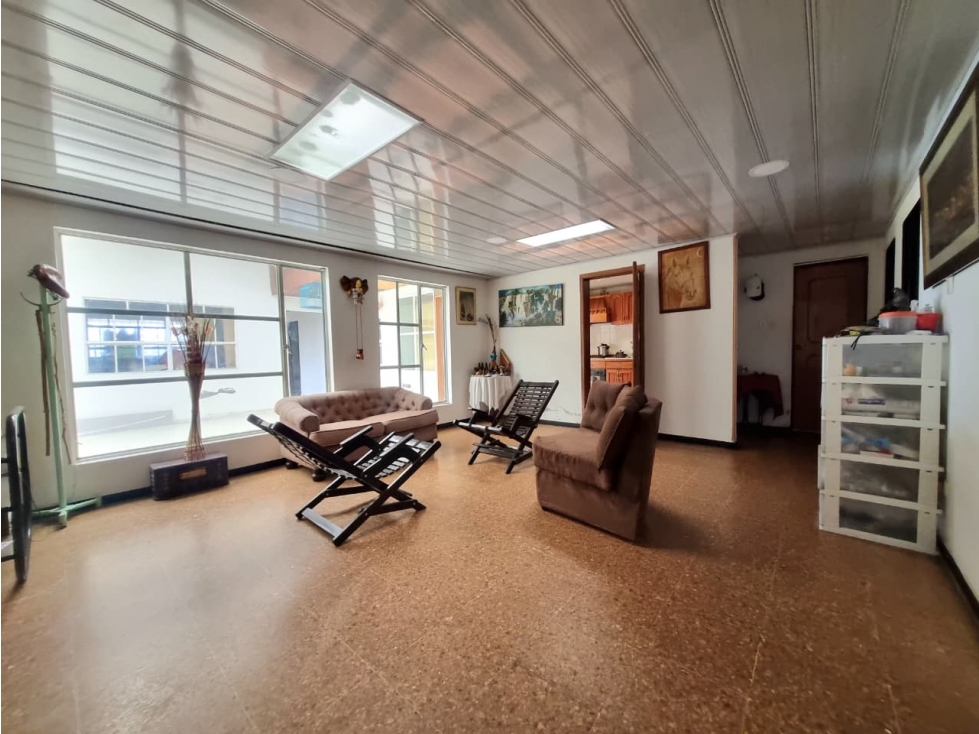 Casa en venta en Diamante Occidental, Mosquera · foto 4 de 14