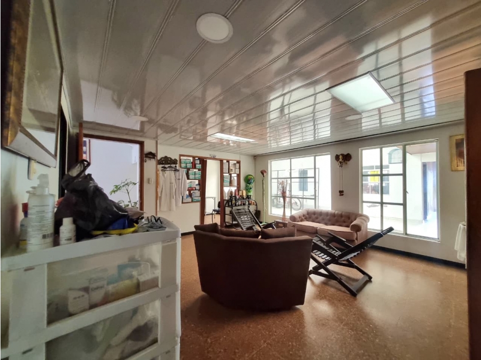 Casa en venta en Diamante Occidental, Mosquera · foto 5 de 14