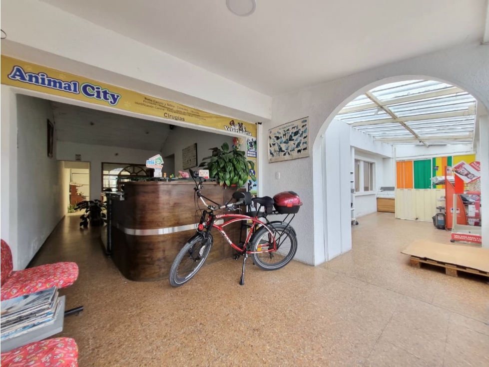 Casa en venta en Diamante Occidental, Mosquera · foto 6 de 14