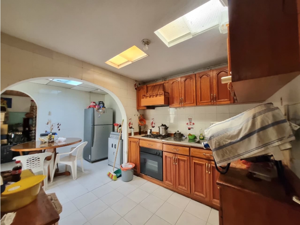 Casa en venta en Diamante Occidental, Mosquera · foto 7 de 14