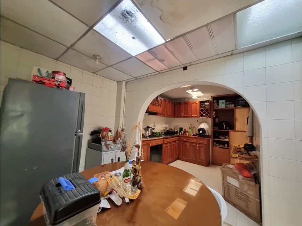 Casa en venta en Diamante Occidental, Mosquera · foto 8 de 14