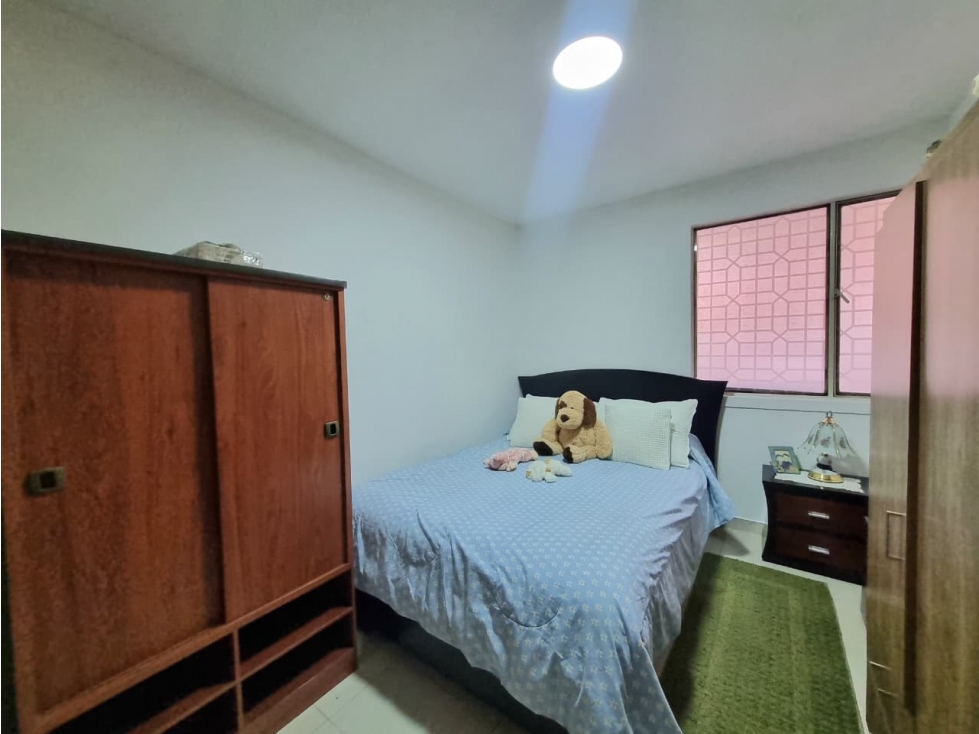 Casa en venta en Diamante Occidental, Mosquera · foto 9 de 14
