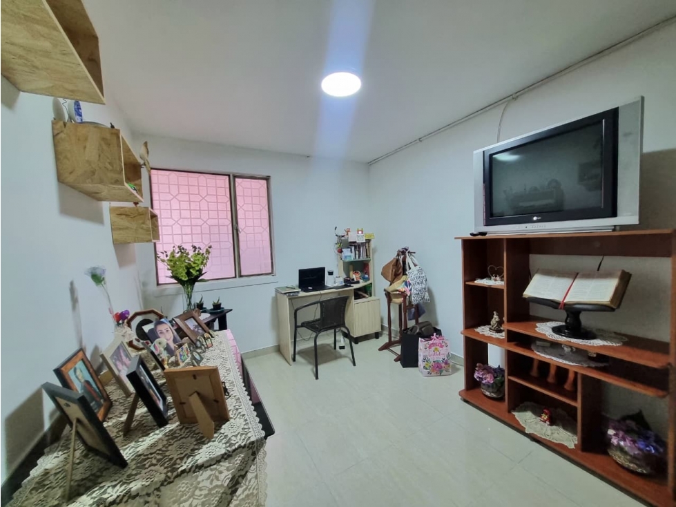 Casa en venta en Diamante Occidental, Mosquera · foto 10 de 14