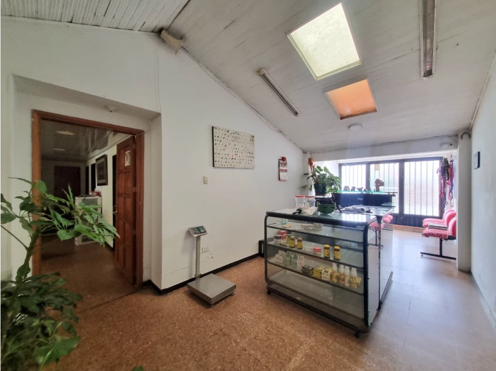 Casa en venta en Diamante Occidental, Mosquera · foto 11 de 14