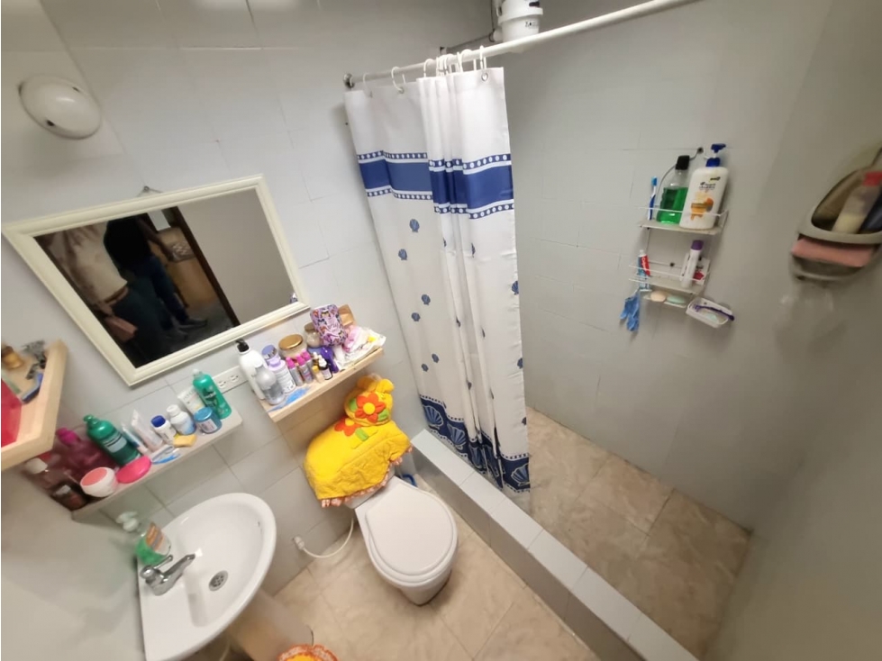 Casa en venta en Diamante Occidental, Mosquera · foto 12 de 14