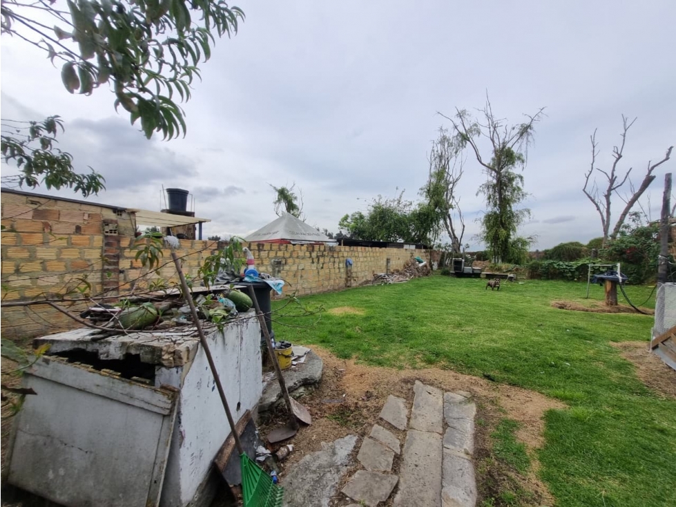 Casa en venta en Diamante Occidental, Mosquera · foto 13 de 14