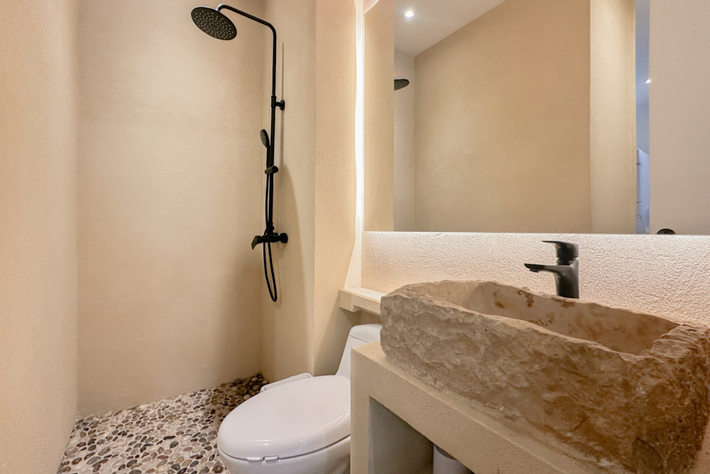 Apartamento en venta en El Refugio, Bogotá · foto 7 de 24