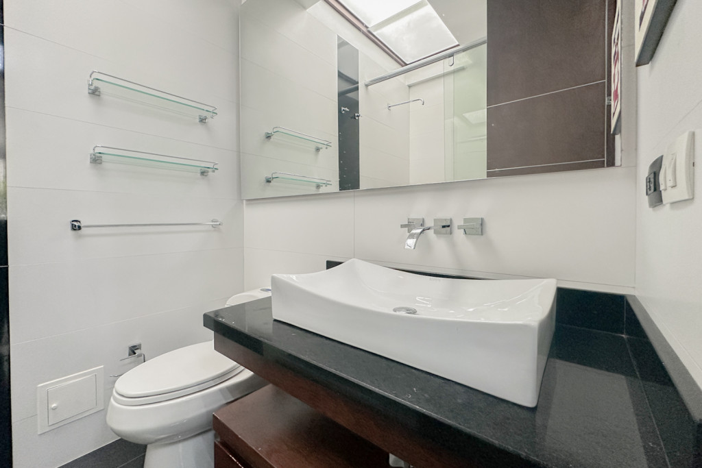 Apartamento en venta en El Refugio, Bogotá · foto 11 de 24